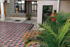 WhatsApp-Image-2025-05-17-at-14.59.04