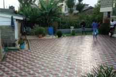 WhatsApp-Image-2025-05-17-at-14.59.05