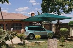 WhatsApp-Image-2025-05-17-at-14.59.12