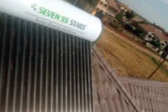 WhatsApp-Image-2025-05-17-at-14.59.14-1