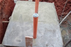 WhatsApp-Image-2025-05-17-at-14.59.14