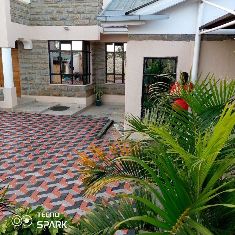 WhatsApp Image 2025-06-23 at 14.41.01