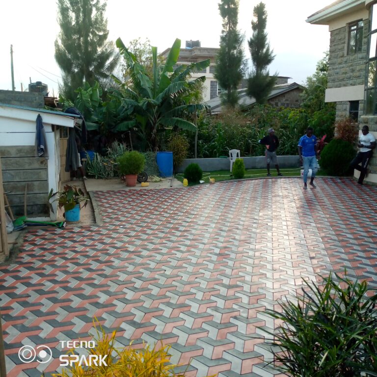 WhatsApp Image 2025-06-23 at 14.41.18 (1)