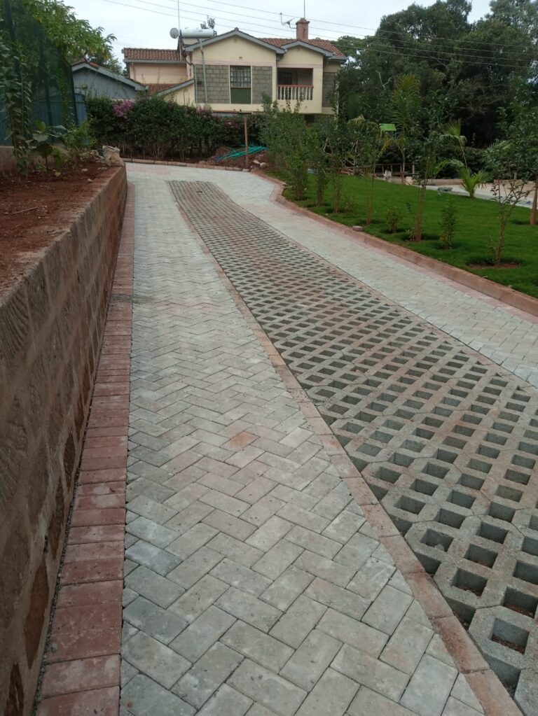 WhatsApp Image 2025-06-23 at 14.41.18