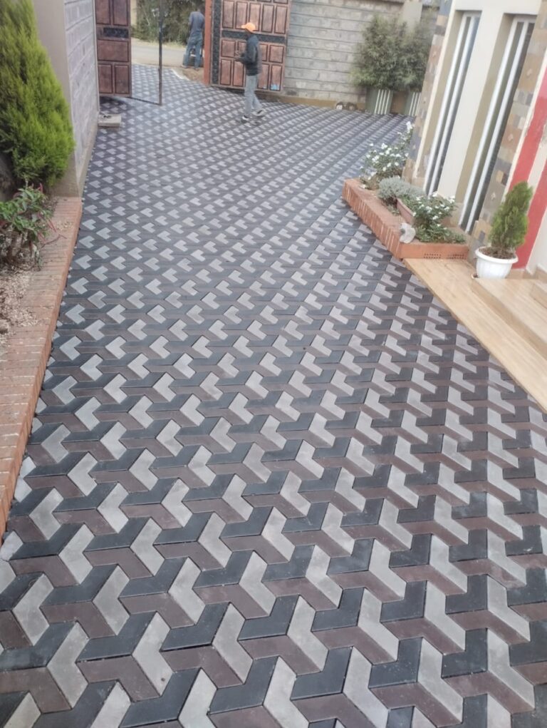 WhatsApp Image 2025-06-23 at 14.41.19 (1)