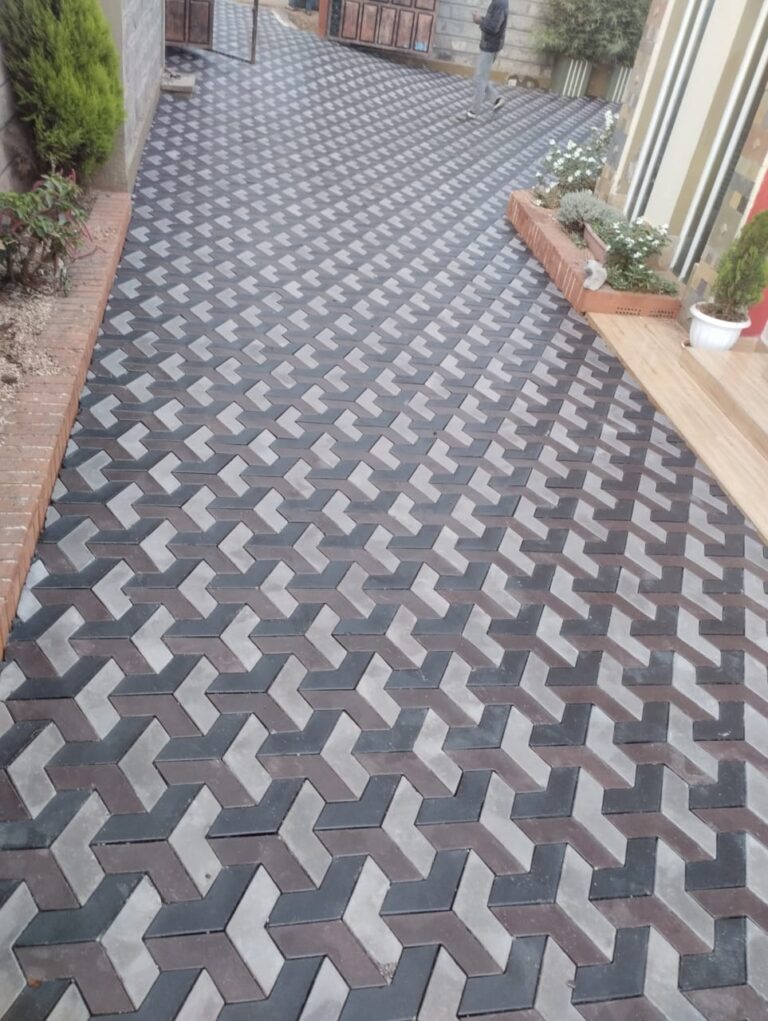 WhatsApp Image 2025-06-23 at 14.41.19