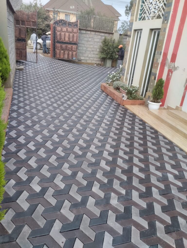 WhatsApp Image 2025-06-23 at 14.41.21