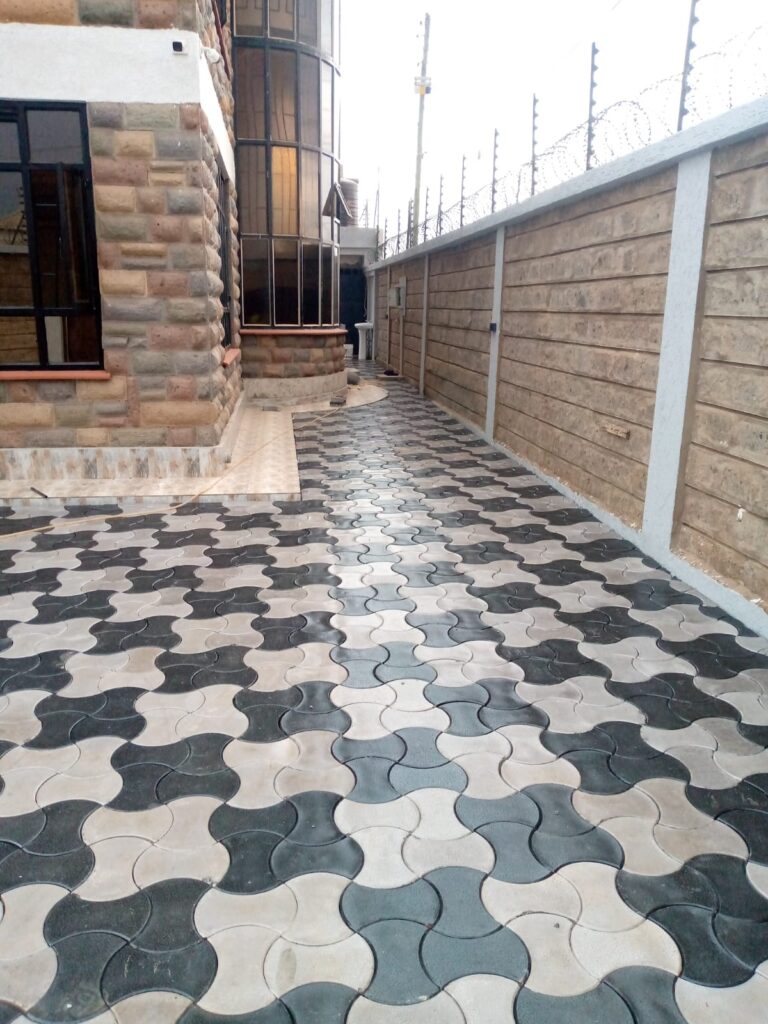 WhatsApp Image 2025-06-23 at 14.41.23