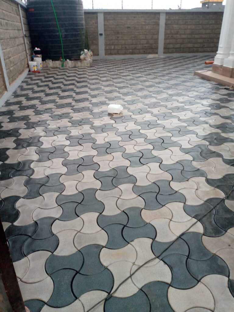 WhatsApp Image 2025-06-23 at 14.41.25