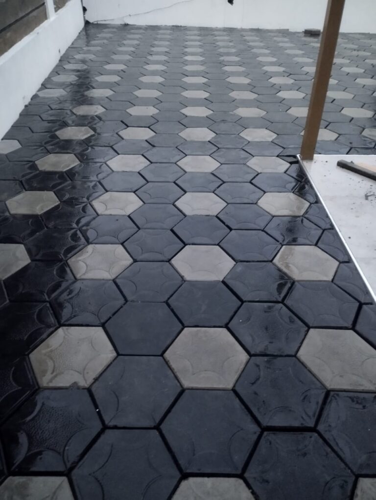 WhatsApp Image 2025-06-23 at 14.41.26 (1)