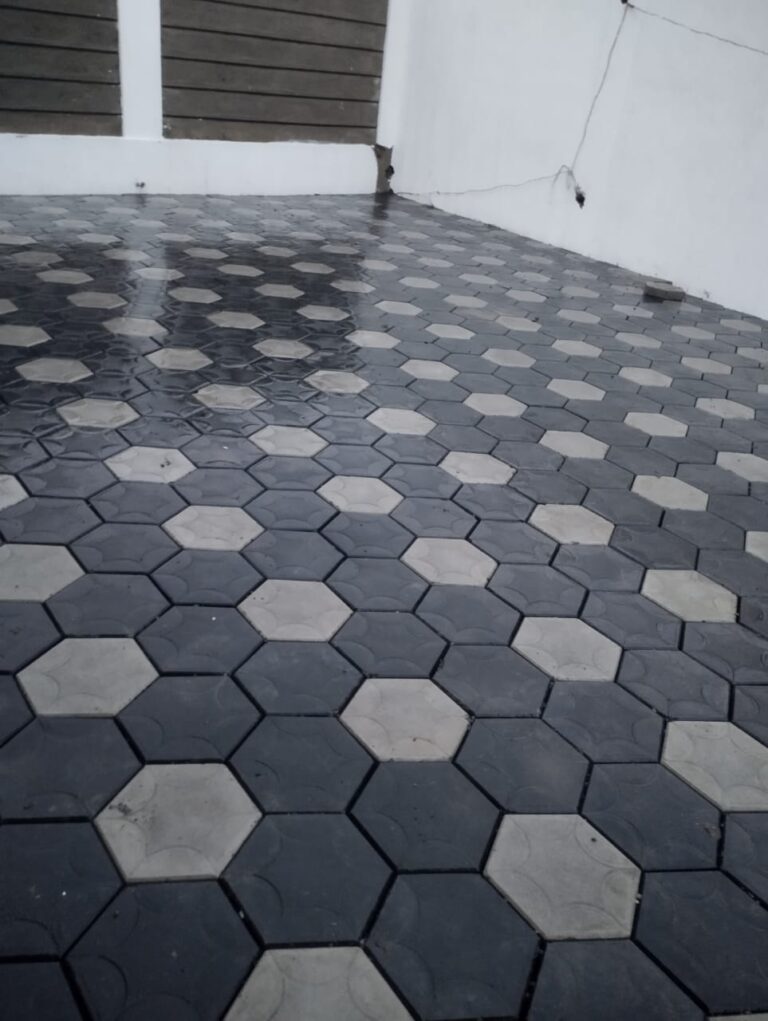 WhatsApp Image 2025-06-23 at 14.41.26