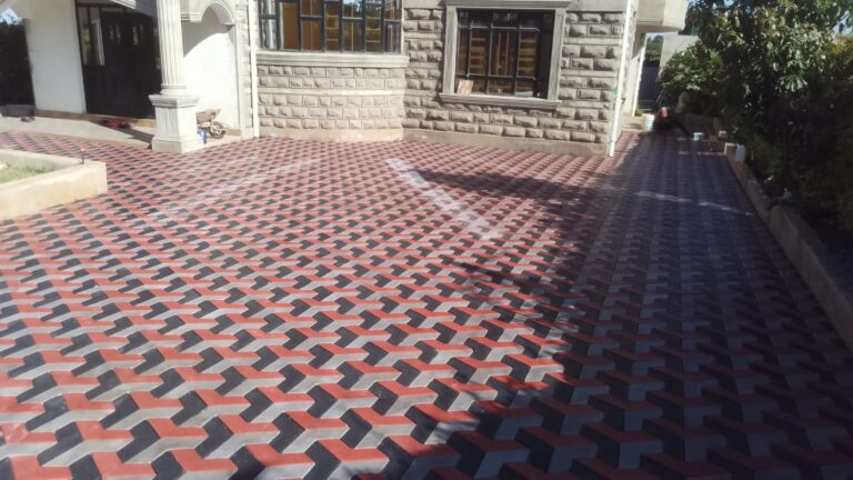 WhatsApp Image 2025-06-23 at 14.41.27