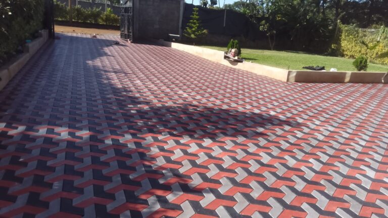 WhatsApp Image 2025-06-23 at 14.41.29 (1)