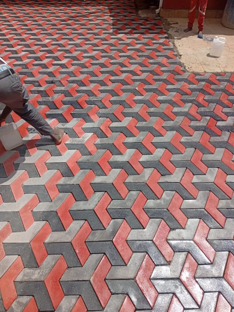 WhatsApp Image 2025-06-23 at 14.41.29