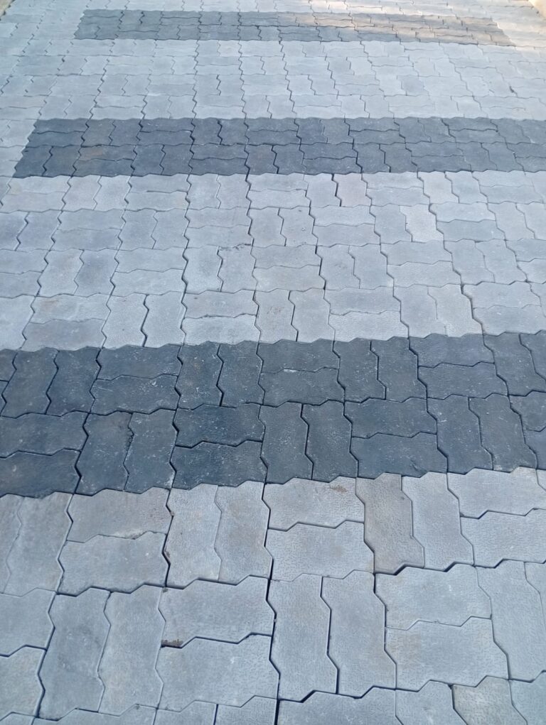 WhatsApp Image 2025-06-23 at 14.41.30