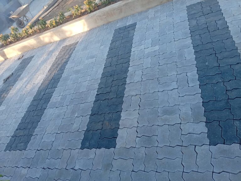 WhatsApp Image 2025-06-23 at 14.41.31