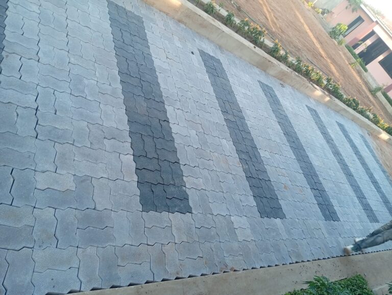 WhatsApp Image 2025-06-23 at 14.41.34