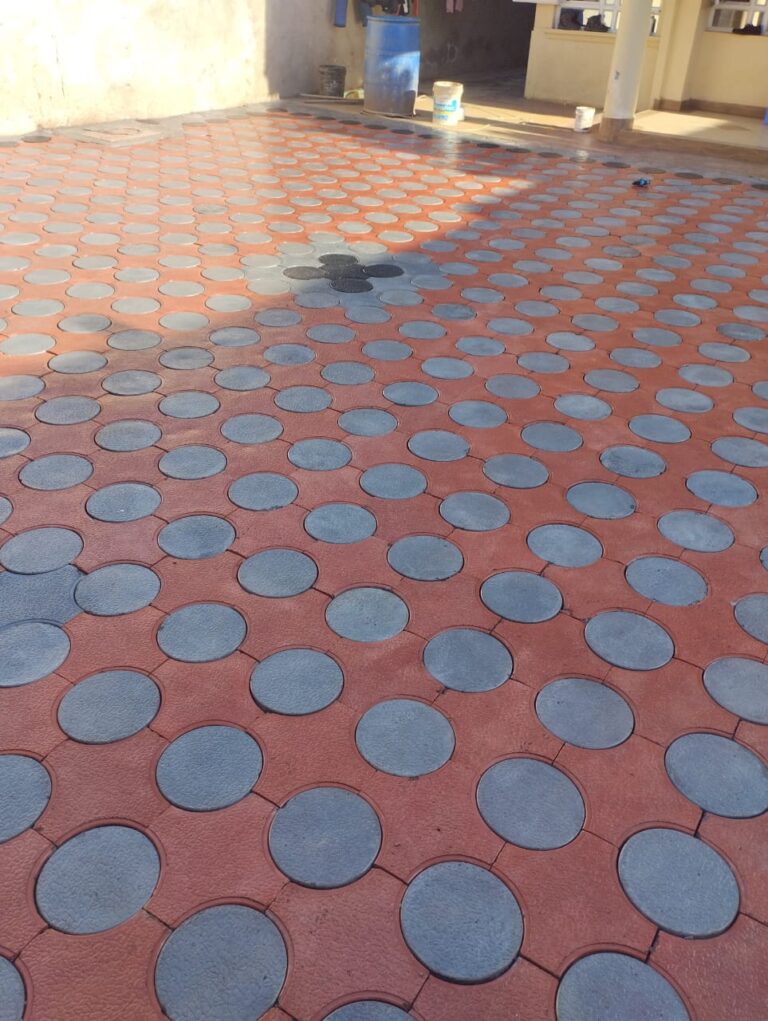 WhatsApp Image 2025-06-23 at 14.41.36