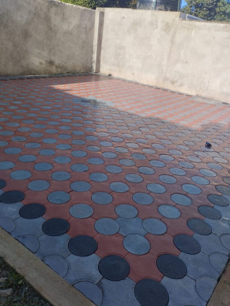 WhatsApp Image 2025-06-23 at 14.41.38