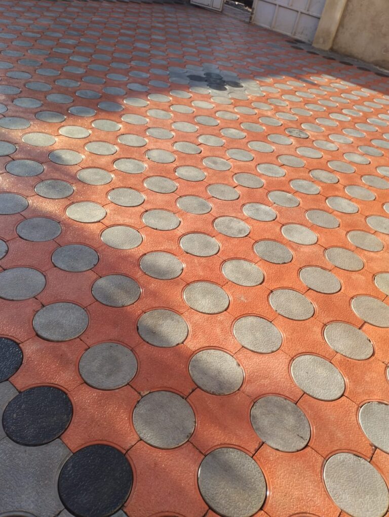 WhatsApp Image 2025-06-23 at 14.41.40 (1)