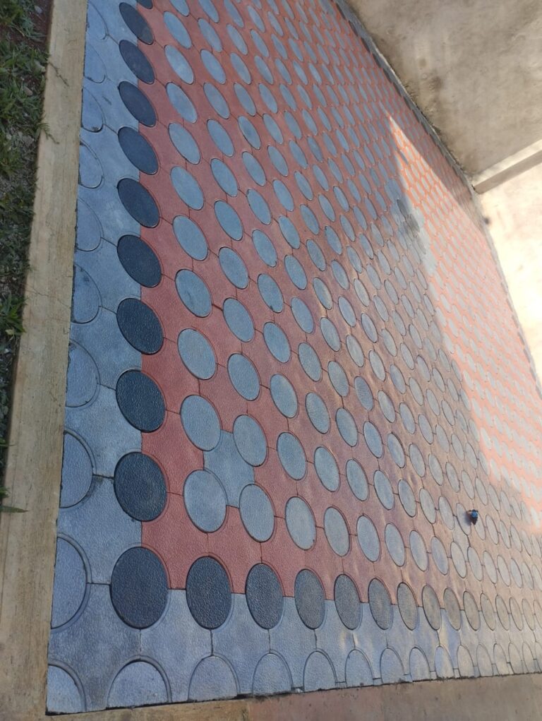 WhatsApp Image 2025-06-23 at 14.41.40