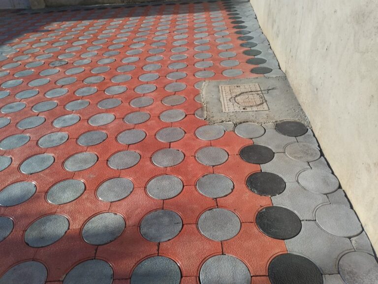 WhatsApp Image 2025-06-23 at 14.41.41 (1)