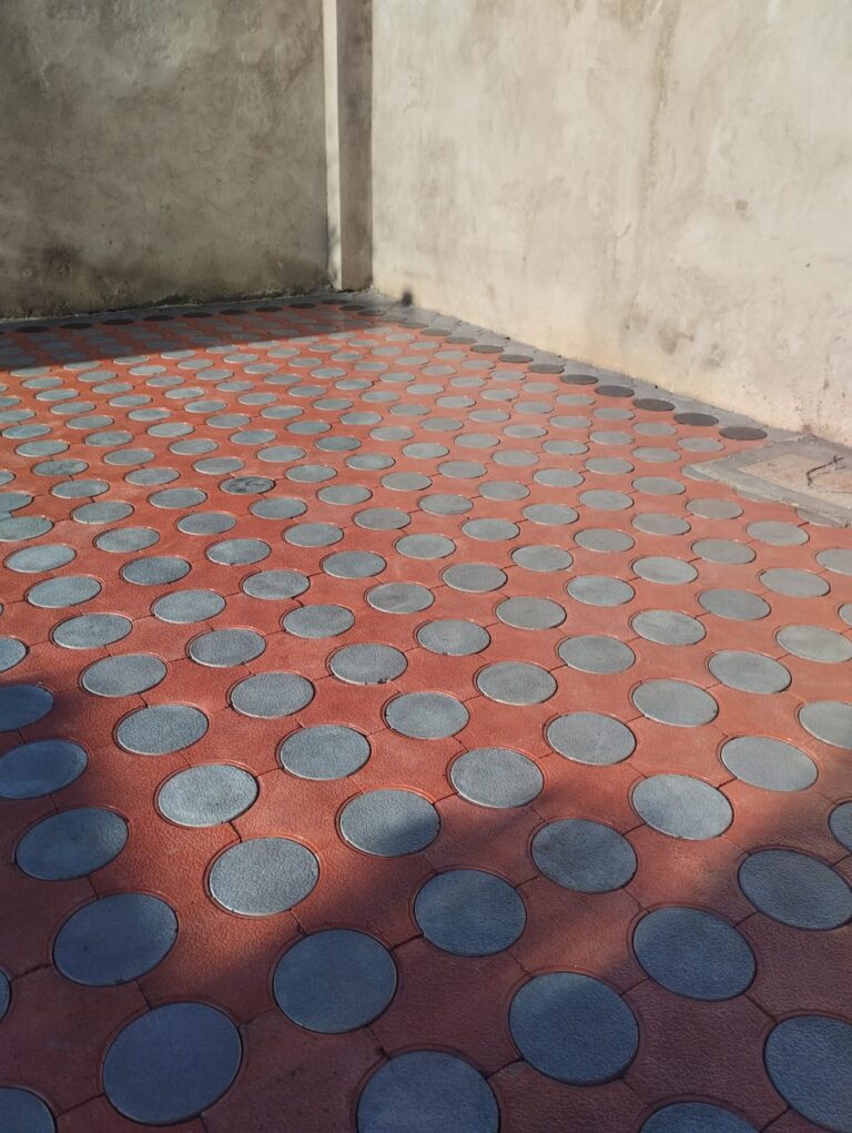 WhatsApp Image 2025-06-23 at 14.41.41