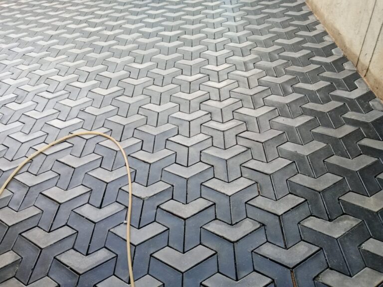 WhatsApp Image 2025-06-23 at 14.41.42