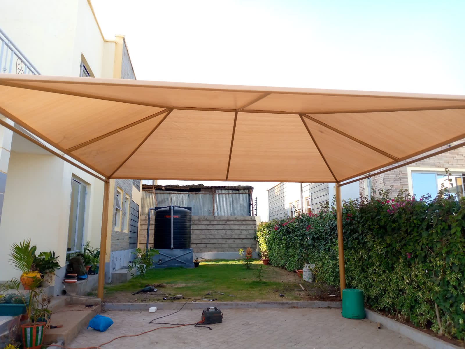 WhatsApp Image 2025-06-23 at 15.15.26