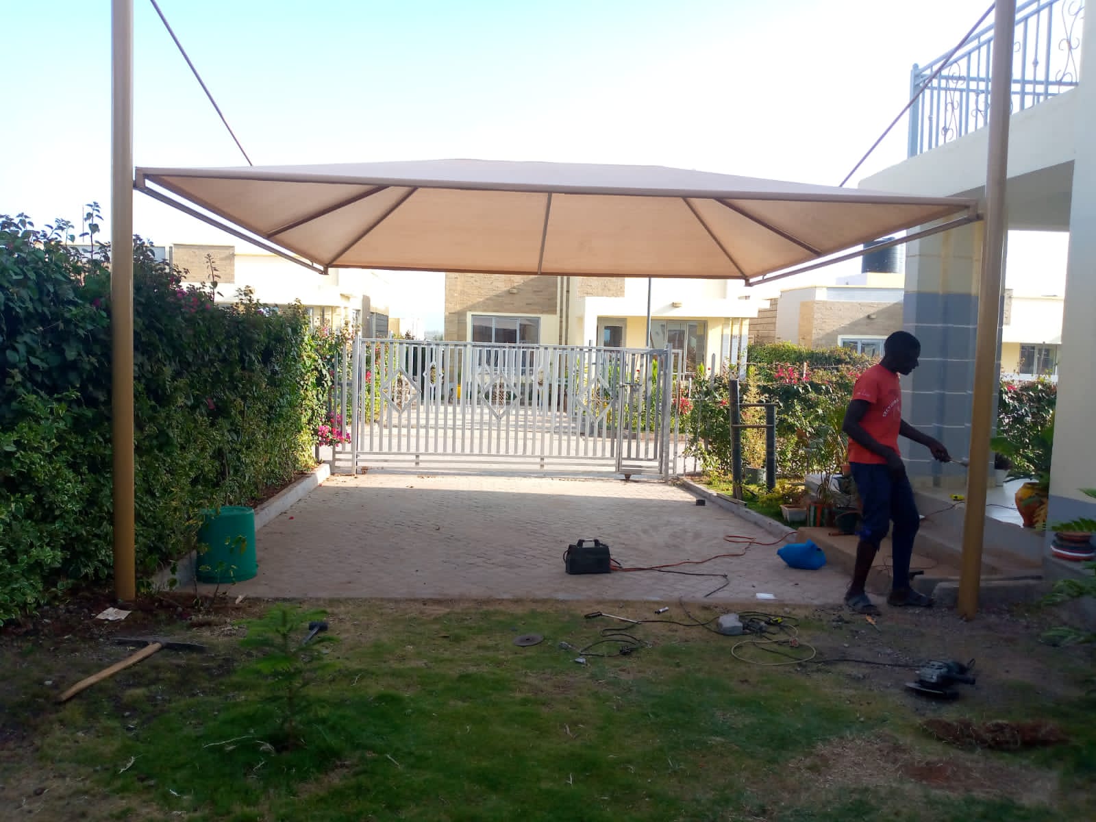 WhatsApp Image 2025-06-23 at 15.15.28 (1)