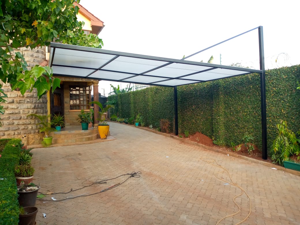 WhatsApp Image 2025-06-23 at 15.15.29 (1)