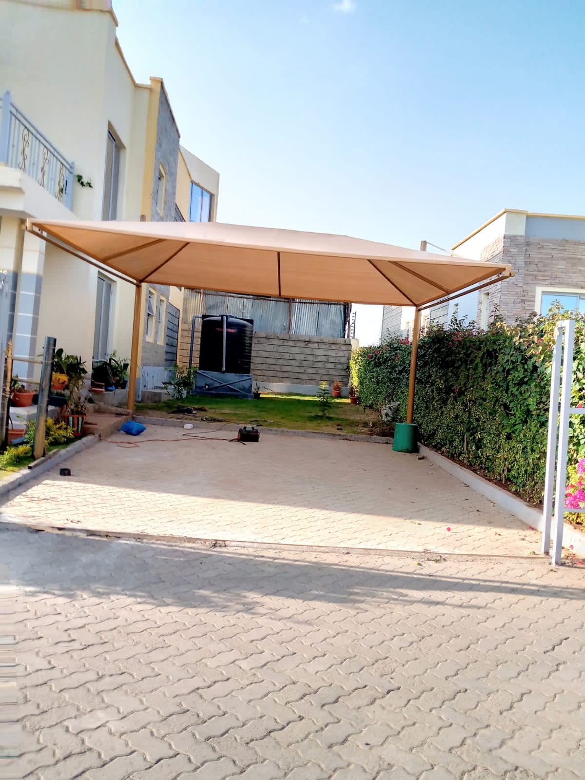 WhatsApp Image 2025-06-23 at 15.15.29