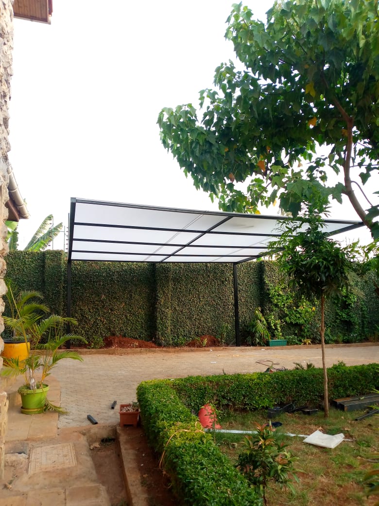 WhatsApp Image 2025-06-23 at 15.15.30