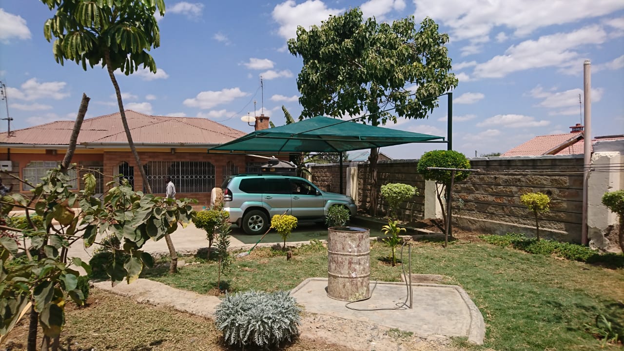 WhatsApp Image 2025-06-23 at 15.15.31 (1)