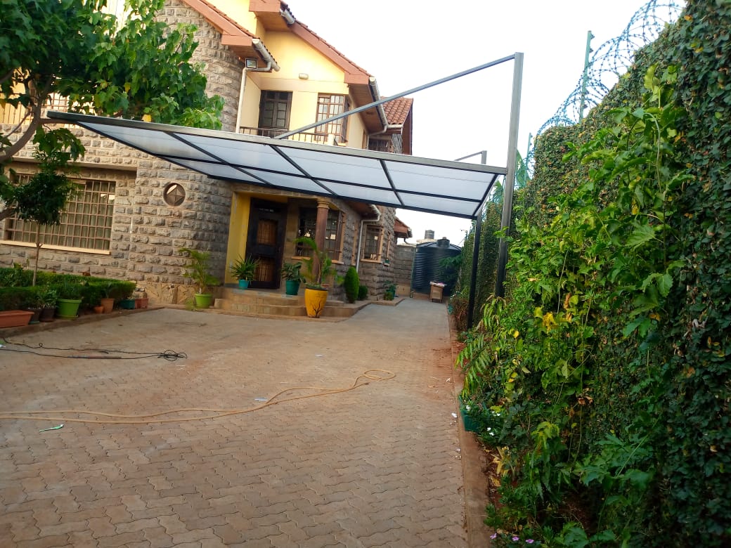 WhatsApp Image 2025-06-23 at 15.15.31