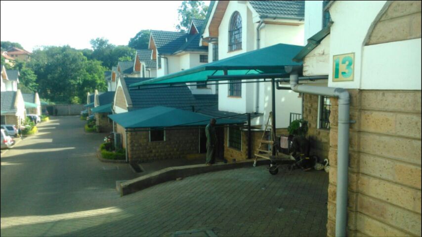 WhatsApp Image 2025-06-23 at 15.15.32 (1)