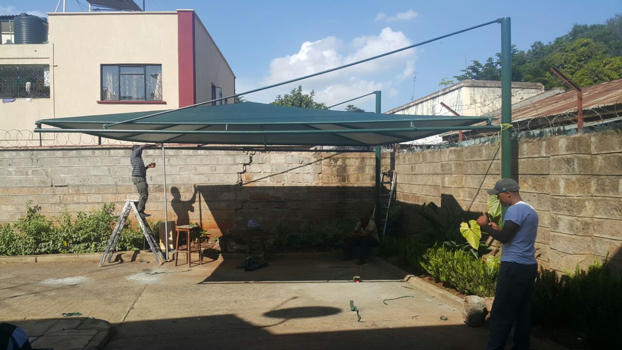 WhatsApp Image 2025-06-23 at 15.15.32