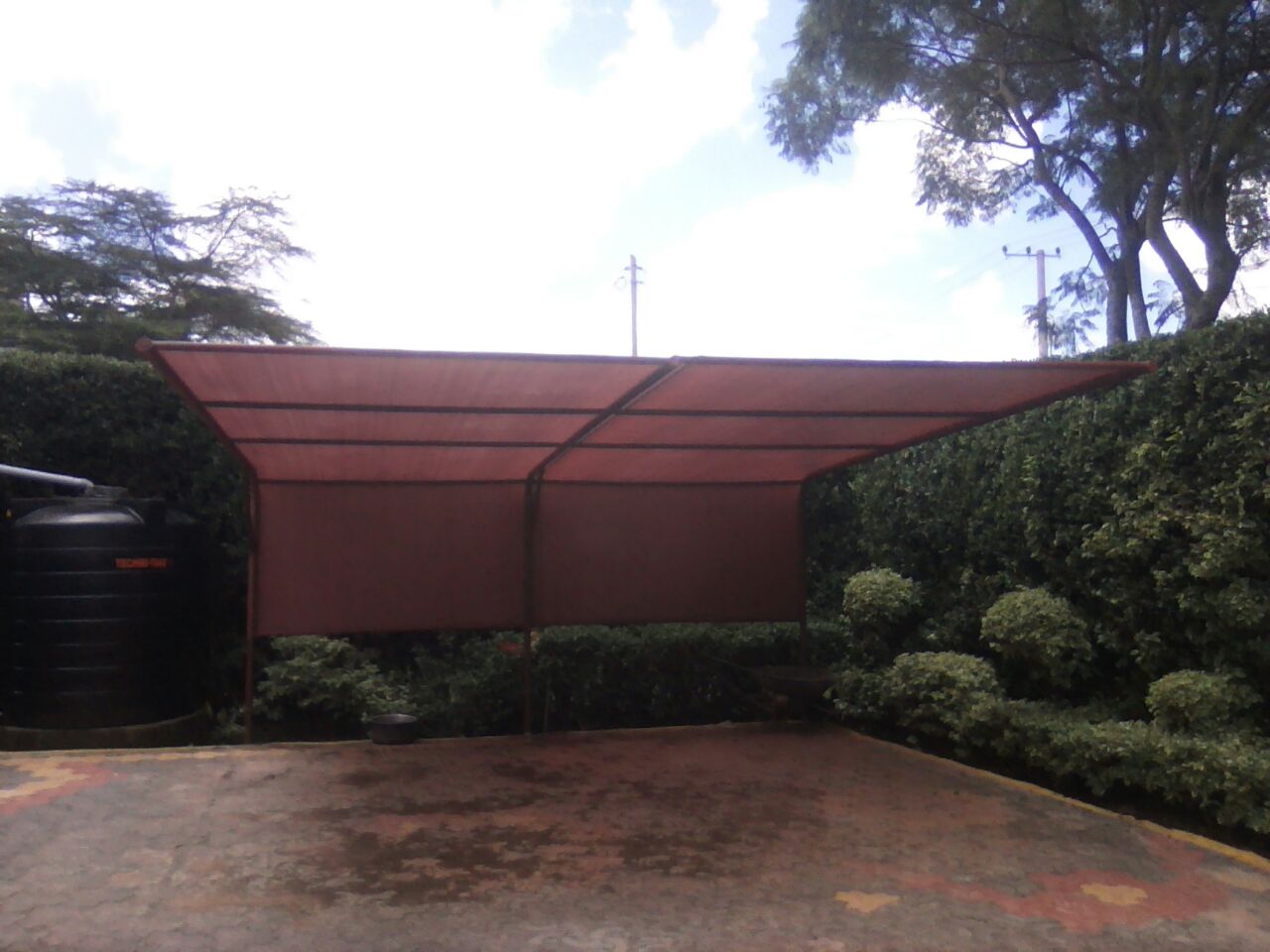 WhatsApp Image 2025-06-23 at 15.15.33 (1)