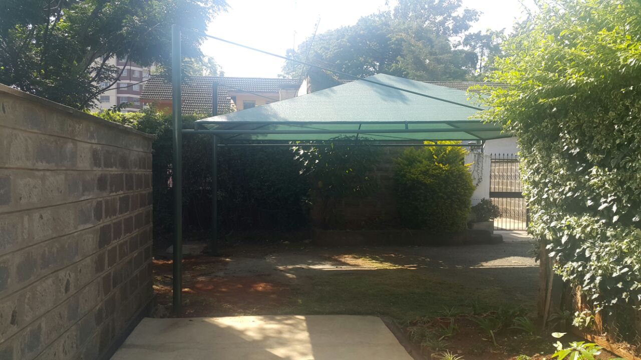 WhatsApp Image 2025-06-23 at 15.15.33