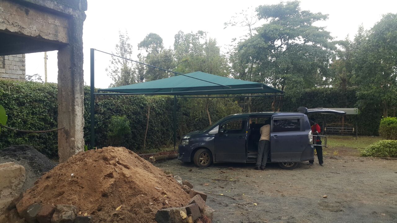 WhatsApp Image 2025-06-23 at 15.15.34 (1)