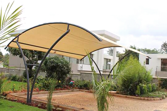 WhatsApp Image 2025-06-23 at 15.15.34