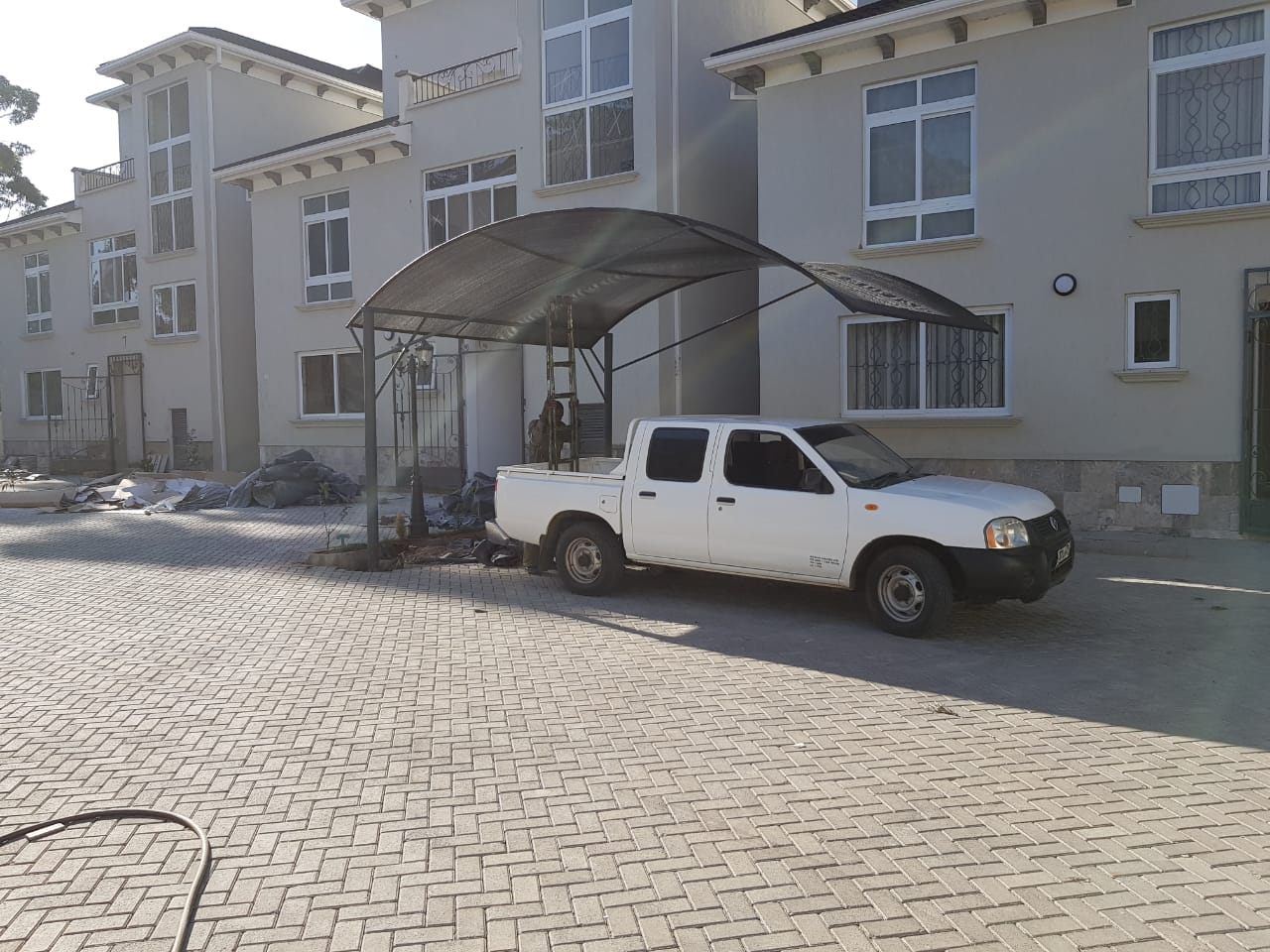 WhatsApp Image 2025-06-23 at 15.15.35 (1)