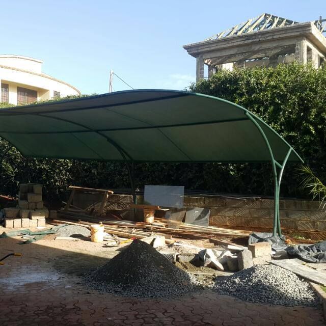 WhatsApp Image 2025-06-23 at 15.15.35