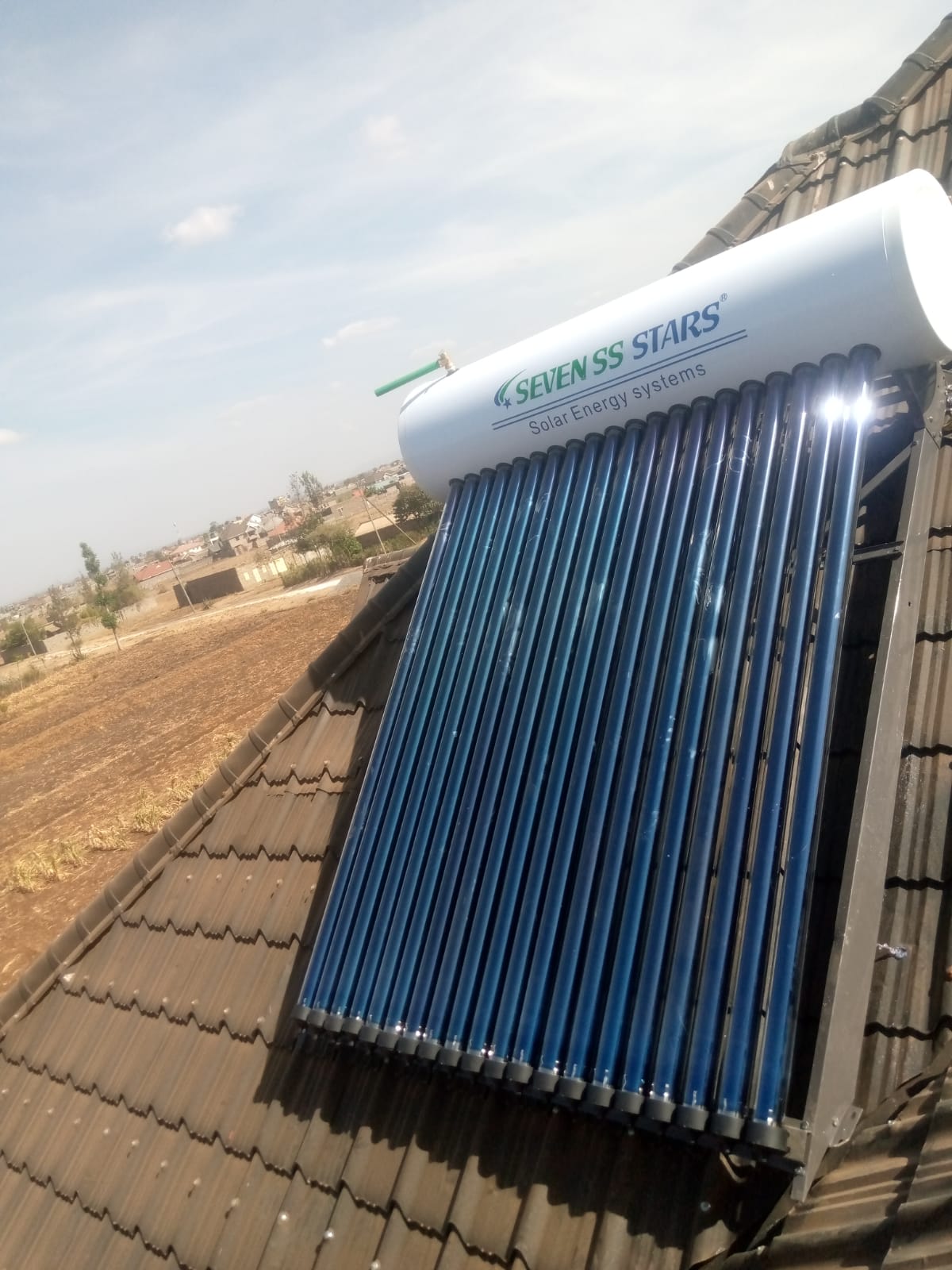 WhatsApp Image 2025-06-23 at 15.40.19