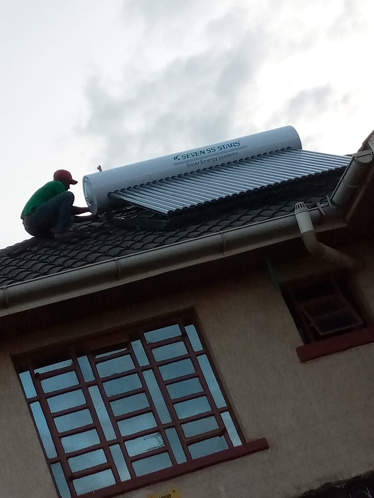 WhatsApp Image 2025-06-23 at 15.40.20 (1)