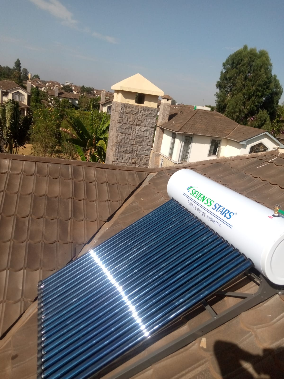 WhatsApp Image 2025-06-23 at 15.40.20