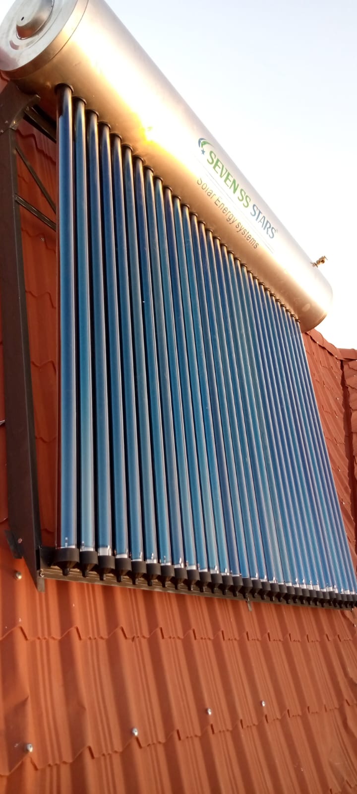 WhatsApp Image 2025-06-23 at 15.40.21 (1)