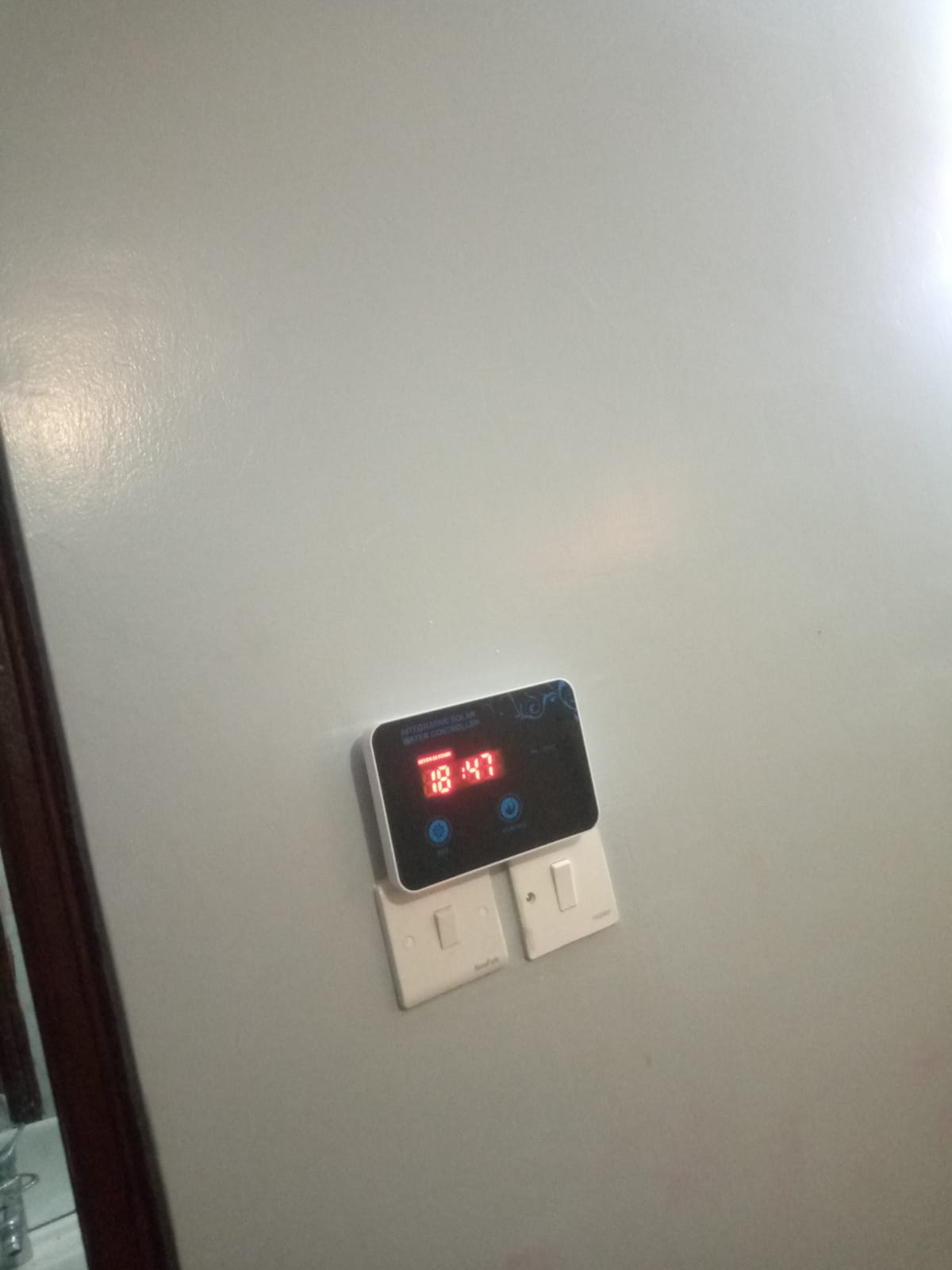 WhatsApp Image 2025-06-23 at 15.40.21