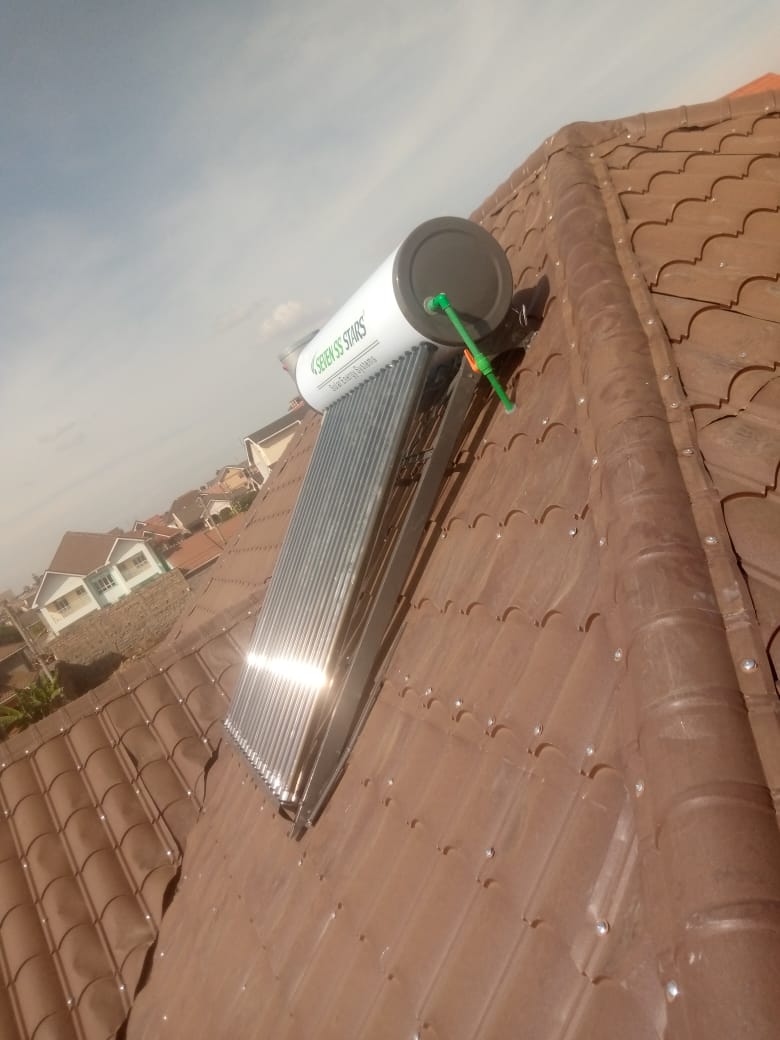 WhatsApp Image 2025-06-23 at 15.40.22 (1)