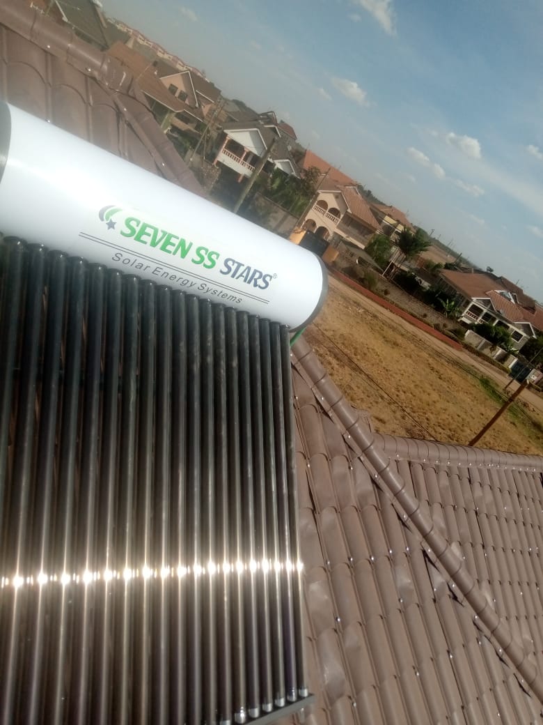 WhatsApp Image 2025-06-23 at 15.40.22